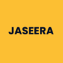 Jaseera